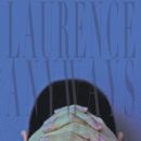 Laurence Anyways