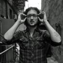 Lee Camp