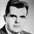 Bruce H. Mahan
