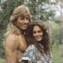 Tarzan