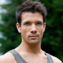 Danny Mac