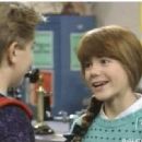 Jenny Lewis - Growing Pains - 454 x 332