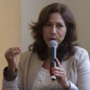 Cecilia Lugo