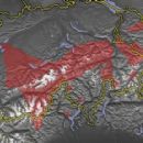 History of Vorarlberg