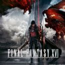 Final Fantasy
