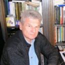 Jerzy Kostro