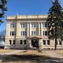 Otter Tail County, Minnesota