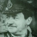 Abd-Al-Minaam Khaleel