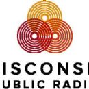 Radio stations established in 1920
