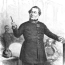 Wilhelm Friedrich Wieprecht