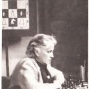 Róża Herman