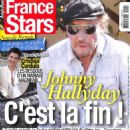 Johnny Hallyday - 454 x 597