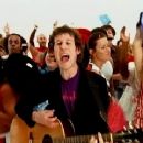 Ben Lee