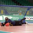 Goalball biography stubs