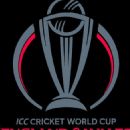International sports competitions hosted by Wales
