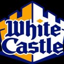 White Castle (restaurant)