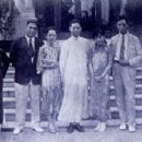 United Photoplay Service