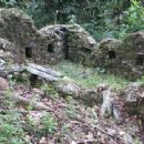 16th-century establishments in the Inca civilization