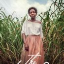 The Long Song