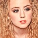 Skylar McKeith-Magaziner