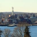 1646 establishments in Connecticut
