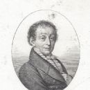 Philipp Heinrich Dunker
