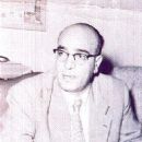 Abdel Wahab el-Beshry