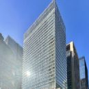 Mitsubishi UFJ Trust and Banking Corporation