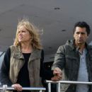 Fear the Walking Dead (2015) - 454 x 340