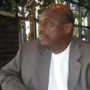 Saint Vincent and the Grenadines politicians by party