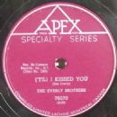 Record labels established in 1921