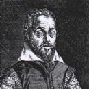 Joseph Duchesne