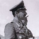 German Army generals of World War II