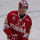 Erik Karlsson