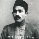 Majid Behbudov