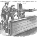 1894 in British law