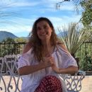 Yolanda Ventura