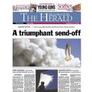 The Bradenton Herald
