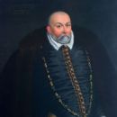 George Frederick, Margrave of Brandenburg-Ansbach