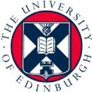 Alumni of the University of Edinburgh