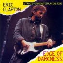 Eric Clapton EPs