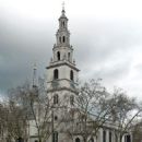 1682 in religion