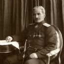 Recipients of the Order of Bravery