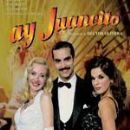 Argentine biographical films