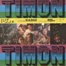 Films based on Timon of Athens