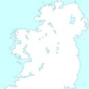 Deaf culture in Ireland