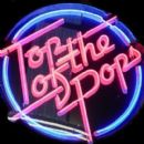 BBC music television shows