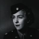 Margaret D. Craighill