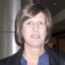 Seton Hall Pirates women's basketball coaches