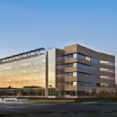 Cadence Design Systems